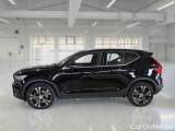  Volvo  XC 40 VOLVO XC40 / 2017 / 5P / SUV T4 PLUG-IN HYBRID AUTO RECHARGE INSCR. #8