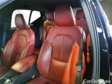  Volvo  XC 40 VOLVO XC40 / 2017 / 5P / SUV T4 PLUG-IN HYBRID AUTO RECHARGE INSCR. #11