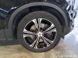  Volvo  XC 40 VOLVO XC40 / 2017 / 5P / SUV T4 PLUG-IN HYBRID AUTO RECHARGE INSCR. #17