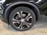 Volvo  XC 40 VOLVO XC40 / 2017 / 5P / SUV T4 PLUG-IN HYBRID AUTO RECHARGE INSCR. #20