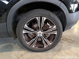  Volvo  XC 40 VOLVO XC40 / 2017 / 5P / SUV T4 PLUG-IN HYBRID AUTO RECHARGE INSCR. #19