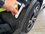  Volvo  XC 40 VOLVO XC40 / 2017 / 5P / SUV T4 PLUG-IN HYBRID AUTO RECHARGE INSCR. #29