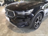  Volvo  XC 40 VOLVO XC40 / 2017 / 5P / SUV T4 PLUG-IN HYBRID AUTO RECHARGE INSCR. #28