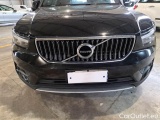  Volvo  XC 40 VOLVO XC40 / 2017 / 5P / SUV T4 PLUG-IN HYBRID AUTO RECHARGE INSCR. #34