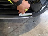  Volvo  XC 40 VOLVO XC40 / 2017 / 5P / SUV T4 PLUG-IN HYBRID AUTO RECHARGE INSCR. #35