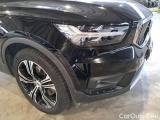  Volvo  XC 40 VOLVO XC40 / 2017 / 5P / SUV T4 PLUG-IN HYBRID AUTO RECHARGE INSCR. #37