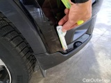  Volvo  XC 40 VOLVO XC40 / 2017 / 5P / SUV T4 PLUG-IN HYBRID AUTO RECHARGE INSCR. #38