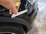  Volvo  XC 40 VOLVO XC40 / 2017 / 5P / SUV T4 PLUG-IN HYBRID AUTO RECHARGE INSCR. #41