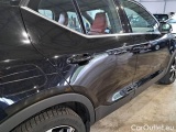  Volvo  XC 40 VOLVO XC40 / 2017 / 5P / SUV T4 PLUG-IN HYBRID AUTO RECHARGE INSCR. #48