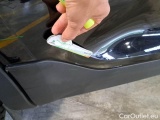  Volvo  XC 40 VOLVO XC40 / 2017 / 5P / SUV T4 PLUG-IN HYBRID AUTO RECHARGE INSCR. #53