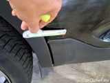  Volvo  XC 40 VOLVO XC40 / 2017 / 5P / SUV T4 PLUG-IN HYBRID AUTO RECHARGE INSCR. #54