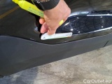  Volvo  XC 40 VOLVO XC40 / 2017 / 5P / SUV T4 PLUG-IN HYBRID AUTO RECHARGE INSCR. #52
