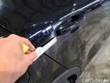  Volvo  XC 40 VOLVO XC40 / 2017 / 5P / SUV T4 PLUG-IN HYBRID AUTO RECHARGE INSCR. #56