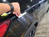  Volvo  XC 40 VOLVO XC40 / 2017 / 5P / SUV T4 PLUG-IN HYBRID AUTO RECHARGE INSCR. #59