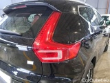  Volvo  XC 40 VOLVO XC40 / 2017 / 5P / SUV T4 PLUG-IN HYBRID AUTO RECHARGE INSCR. #61