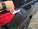  Volvo  XC 40 VOLVO XC40 / 2017 / 5P / SUV T4 PLUG-IN HYBRID AUTO RECHARGE INSCR. #60