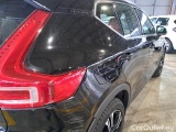  Volvo  XC 40 VOLVO XC40 / 2017 / 5P / SUV T4 PLUG-IN HYBRID AUTO RECHARGE INSCR. #57
