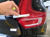  Volvo  XC 40 VOLVO XC40 / 2017 / 5P / SUV T4 PLUG-IN HYBRID AUTO RECHARGE INSCR. #63