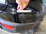  Volvo  XC 40 VOLVO XC40 / 2017 / 5P / SUV T4 PLUG-IN HYBRID AUTO RECHARGE INSCR. #69