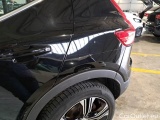  Volvo  XC 40 VOLVO XC40 / 2017 / 5P / SUV T4 PLUG-IN HYBRID AUTO RECHARGE INSCR. #84