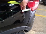  Volvo  XC 40 VOLVO XC40 / 2017 / 5P / SUV T4 PLUG-IN HYBRID AUTO RECHARGE INSCR. #85