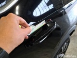  Volvo  XC 40 VOLVO XC40 / 2017 / 5P / SUV T4 PLUG-IN HYBRID AUTO RECHARGE INSCR. #90