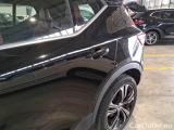  Volvo  XC 40 VOLVO XC40 / 2017 / 5P / SUV T4 PLUG-IN HYBRID AUTO RECHARGE INSCR. #88