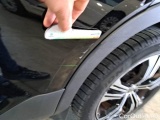  Volvo  XC 40 VOLVO XC40 / 2017 / 5P / SUV T4 PLUG-IN HYBRID AUTO RECHARGE INSCR. #92