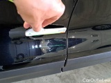  Volvo  XC 40 VOLVO XC40 / 2017 / 5P / SUV T4 PLUG-IN HYBRID AUTO RECHARGE INSCR. #101