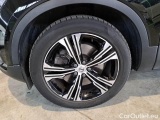  Volvo  XC 40 VOLVO XC40 / 2017 / 5P / SUV T4 PLUG-IN HYBRID AUTO RECHARGE INSCR. #105