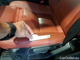  Volvo  XC 40 VOLVO XC40 / 2017 / 5P / SUV T4 PLUG-IN HYBRID AUTO RECHARGE INSCR. #118