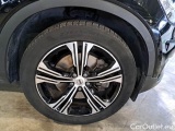  Volvo  XC 40 VOLVO XC40 / 2017 / 5P / SUV T4 PLUG-IN HYBRID AUTO RECHARGE INSCR. #109