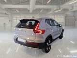  Volvo  XC 40 VOLVO XC40 / 2017 / 5P / SUV T4 PLUG-IN HYBRID AUTO RECH INSCRIP EXPR #2