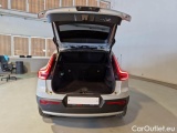  Volvo  XC 40 VOLVO XC40 / 2017 / 5P / SUV T4 PLUG-IN HYBRID AUTO RECH INSCRIP EXPR #5