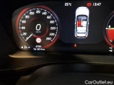  Volvo  XC 40 VOLVO XC40 / 2017 / 5P / SUV T4 PLUG-IN HYBRID AUTO RECH INSCRIP EXPR #4