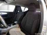  Volvo  XC 40 VOLVO XC40 / 2017 / 5P / SUV T4 PLUG-IN HYBRID AUTO RECH INSCRIP EXPR #11