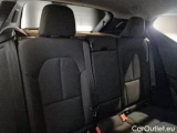  Volvo  XC 40 VOLVO XC40 / 2017 / 5P / SUV T4 PLUG-IN HYBRID AUTO RECH INSCRIP EXPR #15