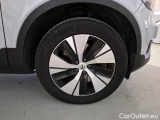  Volvo  XC 40 VOLVO XC40 / 2017 / 5P / SUV T4 PLUG-IN HYBRID AUTO RECH INSCRIP EXPR #17