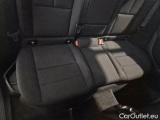  Volvo  XC 40 VOLVO XC40 / 2017 / 5P / SUV T4 PLUG-IN HYBRID AUTO RECH INSCRIP EXPR #16