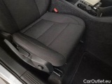  Volvo  XC 40 VOLVO XC40 / 2017 / 5P / SUV T4 PLUG-IN HYBRID AUTO RECH INSCRIP EXPR #14