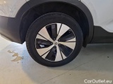  Volvo  XC 40 VOLVO XC40 / 2017 / 5P / SUV T4 PLUG-IN HYBRID AUTO RECH INSCRIP EXPR #18