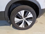  Volvo  XC 40 VOLVO XC40 / 2017 / 5P / SUV T4 PLUG-IN HYBRID AUTO RECH INSCRIP EXPR #19