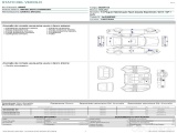  Volvo  XC 40 VOLVO XC40 / 2017 / 5P / SUV T4 PLUG-IN HYBRID AUTO RECH INSCRIP EXPR #21