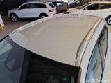  Volvo  XC 40 VOLVO XC40 / 2017 / 5P / SUV T4 PLUG-IN HYBRID AUTO RECH INSCRIP EXPR #22