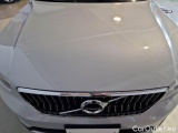  Volvo  XC 40 VOLVO XC40 / 2017 / 5P / SUV T4 PLUG-IN HYBRID AUTO RECH INSCRIP EXPR #26