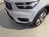 Volvo  XC 40 VOLVO XC40 / 2017 / 5P / SUV T4 PLUG-IN HYBRID AUTO RECH INSCRIP EXPR #28