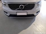  Volvo  XC 40 VOLVO XC40 / 2017 / 5P / SUV T4 PLUG-IN HYBRID AUTO RECH INSCRIP EXPR #32