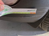  Volvo  XC 40 VOLVO XC40 / 2017 / 5P / SUV T4 PLUG-IN HYBRID AUTO RECH INSCRIP EXPR #31