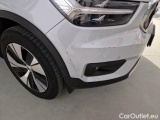  Volvo  XC 40 VOLVO XC40 / 2017 / 5P / SUV T4 PLUG-IN HYBRID AUTO RECH INSCRIP EXPR #35