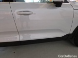  Volvo  XC 40 VOLVO XC40 / 2017 / 5P / SUV T4 PLUG-IN HYBRID AUTO RECH INSCRIP EXPR #40